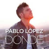 El disco debut de Pablo López