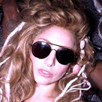 Concierto completo de Lady Gaga en el iTunes Festival 2013