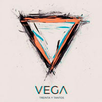"Treinta y tantos", el nuevo video de Vega