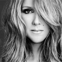 Estrenado lo nuevo de Celine Dion