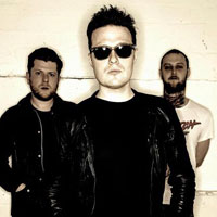 Se acerca el tercer disco de The Fratellis