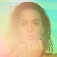 Katy Perry es nº1 con Roar también en UK