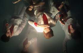 Reflektor, lo nuevo de Arcade Fire