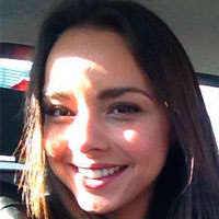 "Ya no quiero verte", nuevo video con letra de Chenoa