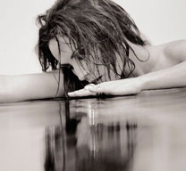 Malú ya tiene un nuevo exito con "A prueba de tí"