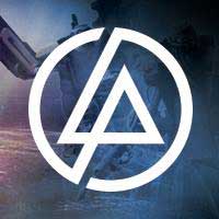 Steve Aoki en lo nuevo de Linkin Park