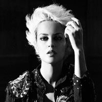 Febrero, nuevo videoclip de Vega