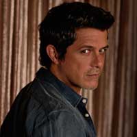 Estrenada "This game is over" de Alejandro Sanz