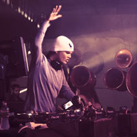 Sin cambios en los nº1 de las listas de ventas en España