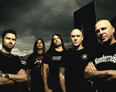 Primeras confirmaciones para el Viña Rock 2014