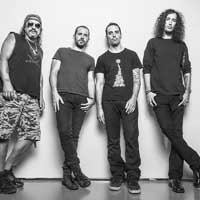 "Magnético", el nuevo single de Estirpe