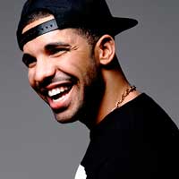 Royals de Lorde, número 1 en la lista Billboard 100