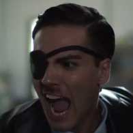 Venimos, nuevo videoclip de Miss Caffeina