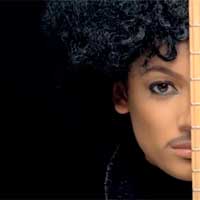 ¿Cuándo se publicará el próximo disco de Prince?