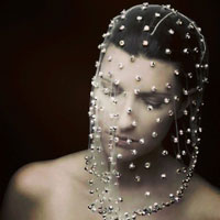 Las colaboraciones del grandes éxitos de Laura Pausini