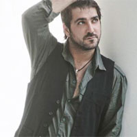 Llegará, lo nuevo de Antonio Orozco