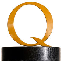 Ganadores de los Q Awards 2013