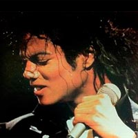 Michael Jackson sigue generando riqueza