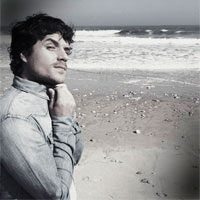 Comienza la gira de presentación de Dani Martin