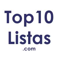 Re-estrenamos top10listas.com