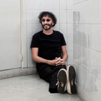 El amor por Fito Paez