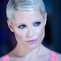 Estrenado el videoclip de "Plastic" de Soraya