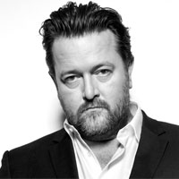 Elbow ya tiene titulo para su sexto disco