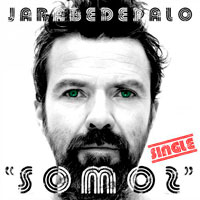 Estrenado "Somos", el nuevo single de Jarabe de Palo