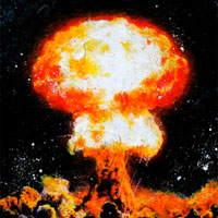 Se adelanta la edición del nuevo disco de Extremoduro