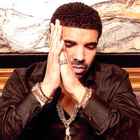 ¿Drake es ya el rapero número 1 en USA?