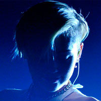 Miley Cyrus versiona el "Summertime Sadness" de Lana Del Rey