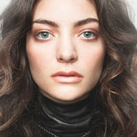 Lorde versiona a Tears for Fears