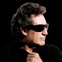 Miguel Ríos Grammy a la excelencia musical