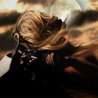 Bound 2, nuevo videoclip de Kanye West