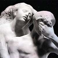 El videoclip oficial de Afterlife de Arcade Fire