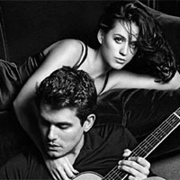 "Who you love", el nuevo single de John Mayer