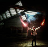 Las 20 mejores canciones en español de 2013