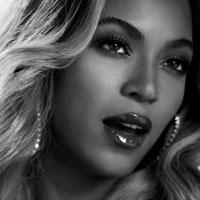 Publicado el quinto disco de Beyoncé