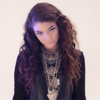 "No better", nuevo single de Lorde