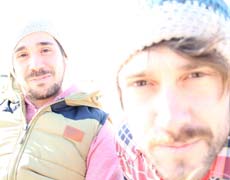 Los 15 mejores discos de 2013 en español