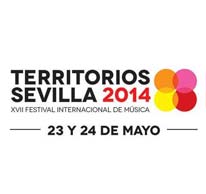 Ska-P, Mala Rodriguez y Reincidentes al Territorios Sevilla