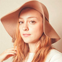 Casper, el nuevo single de Russian Red