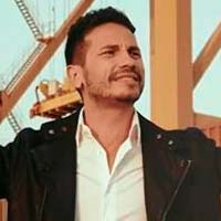 "Amar sin saber amar", nuevo single de David DeMaría