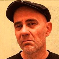 Ha fallecido Germán Coppini