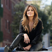 "Same girl", el nuevo single de Jennifer Lopez
