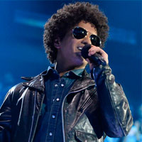 Los 20 discos más vendidos del año 2013 en el mundo