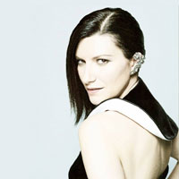 El "Víveme" de Laura Pausini con Alejandro Sanz