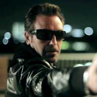 OBK estrena vídeo para "Besos de mentira"