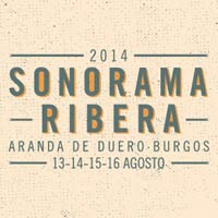Nueva tanda de confirmaciones para el Sonorama 2014