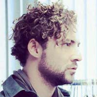 ¿Tú y yo?, el título del próximo disco de David Bisbal